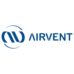 Airvent Zrt
